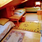 Nadeschda * Adelboden